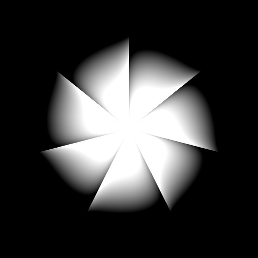 Bump Map
