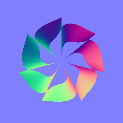 Normal Map