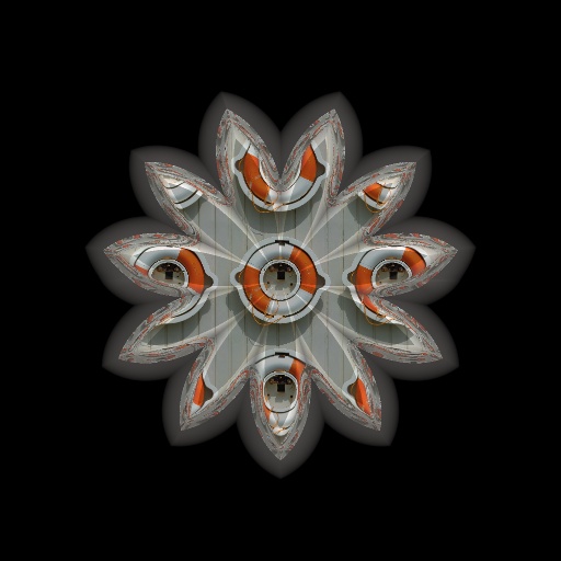 Variation 1