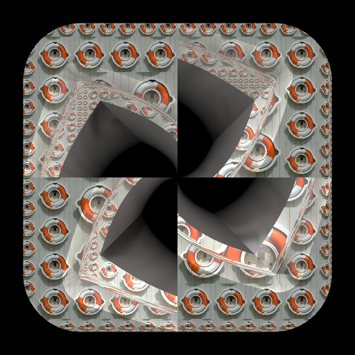 Variation 2