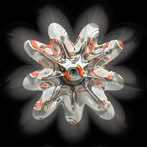 Variation 3