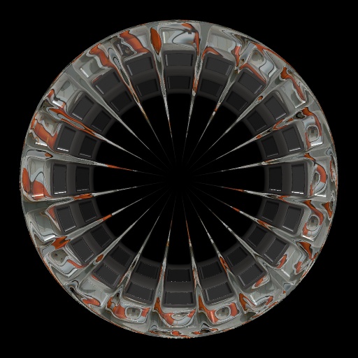 Variation 4