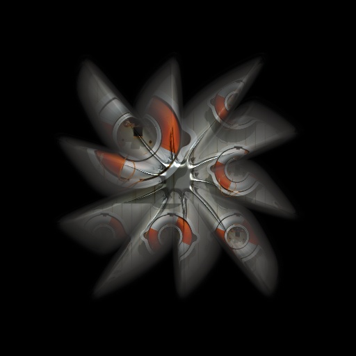 Variation 5