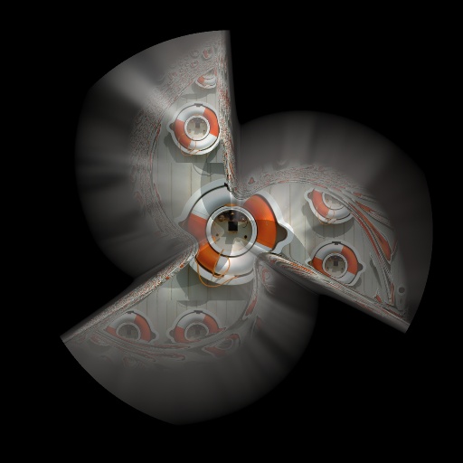 Variation 6