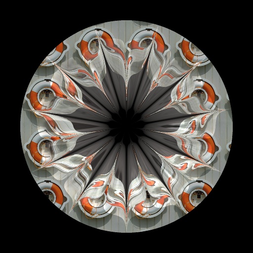 Variation 7