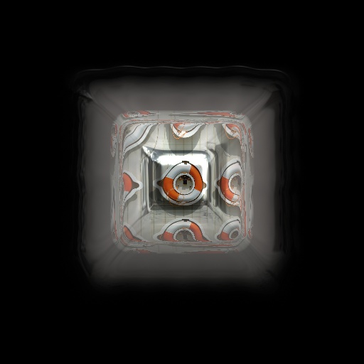 Variation 8