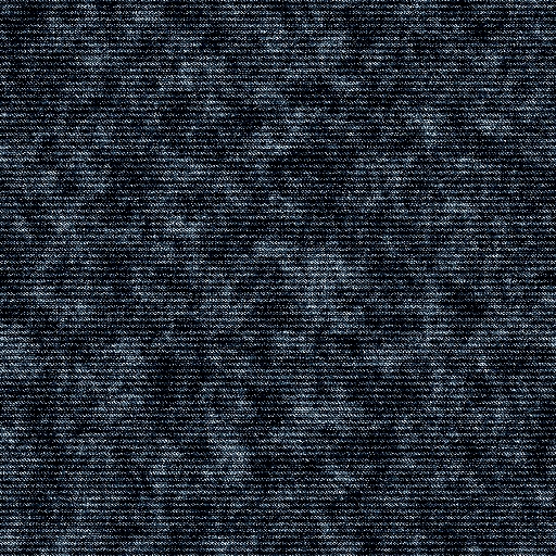 Variation 3