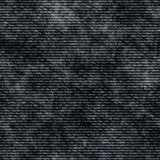 Variation 4