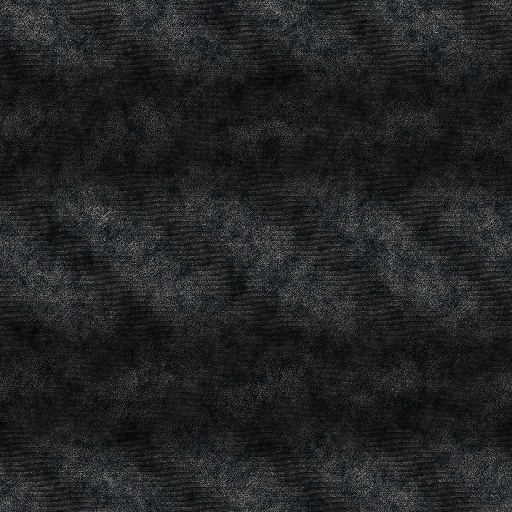 Variation 6