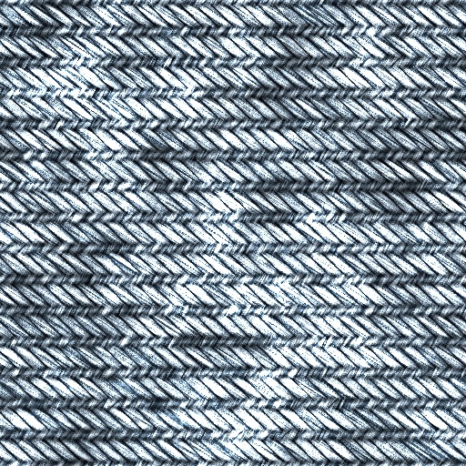 Variation 8