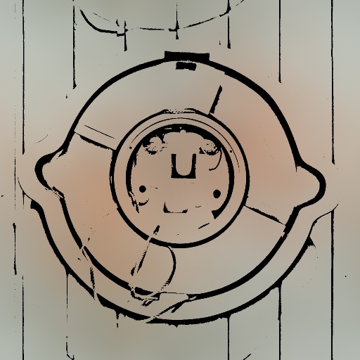 Variation 3