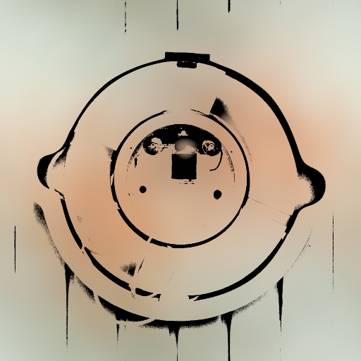 Variation 7