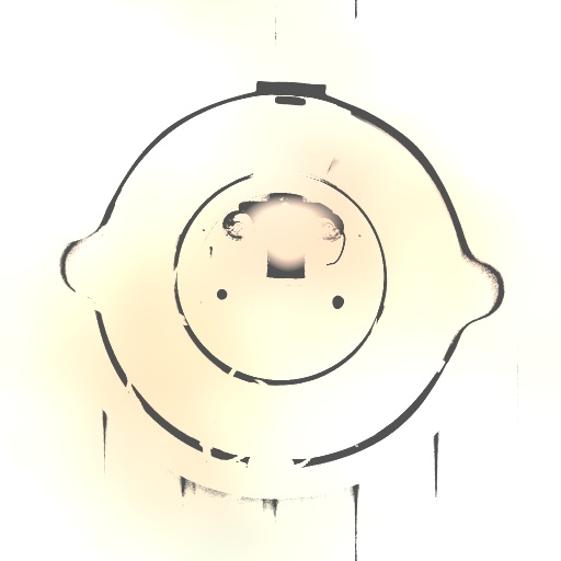 Variation 8