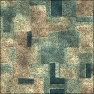 Sci-Fi Stone Walls
