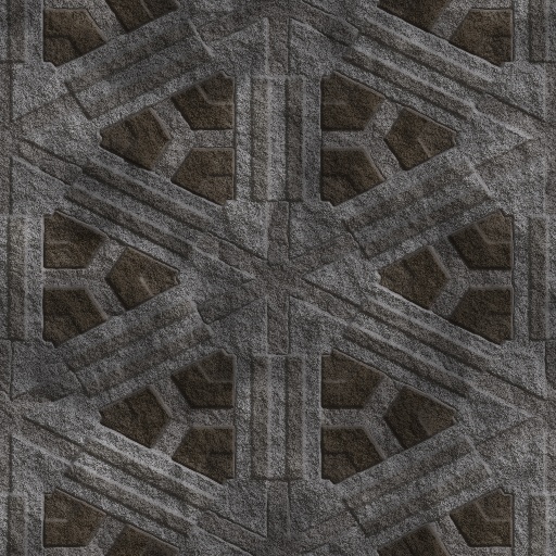 Variation 2