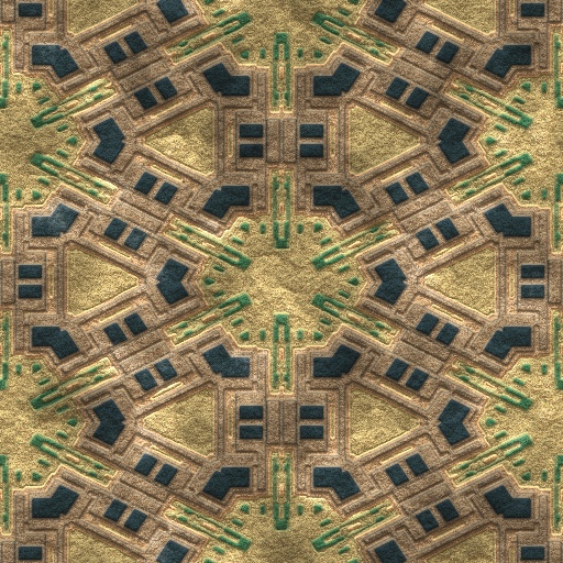 Variation 7
