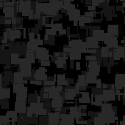 Bump Map