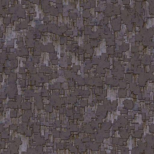 Variation 2