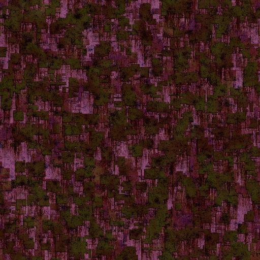 Variation 3