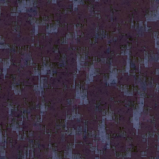 Variation 4