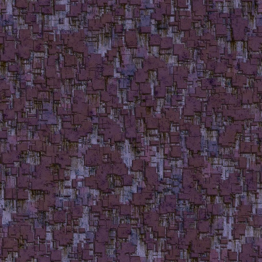 Variation 6