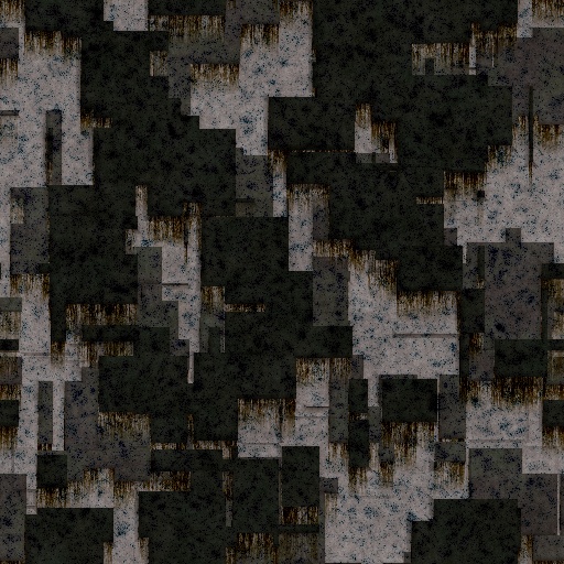 Variation 8