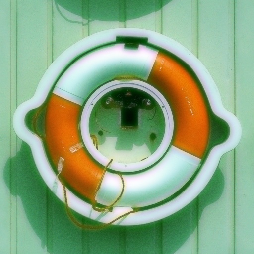 Variation 5