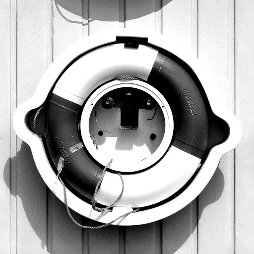 Variation 1