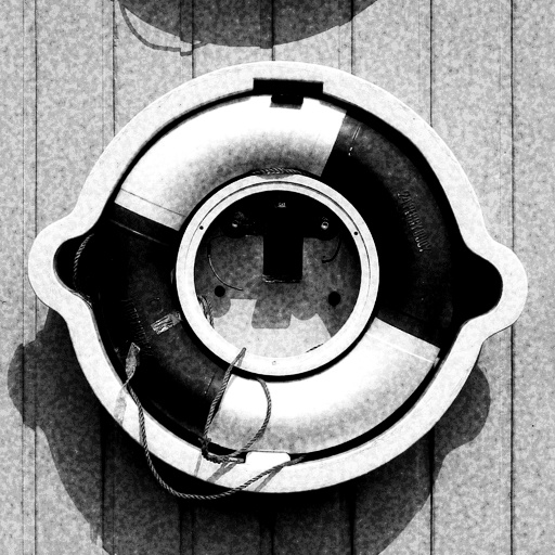 Variation 5