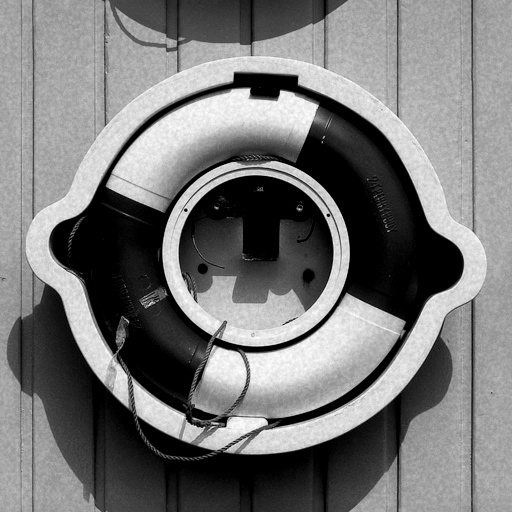 Variation 7
