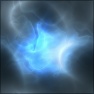 Energy_01