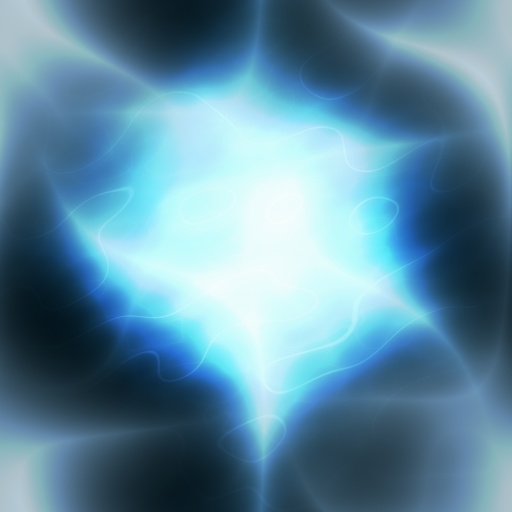 Variation 6