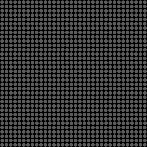 Bump Map