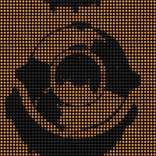 Variation 8