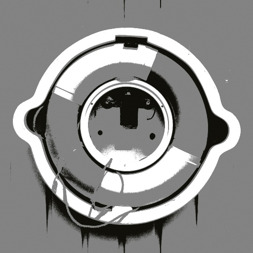 Variation 2