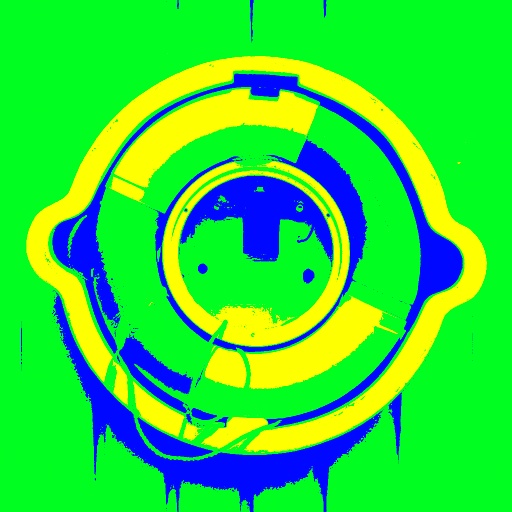 Variation 3