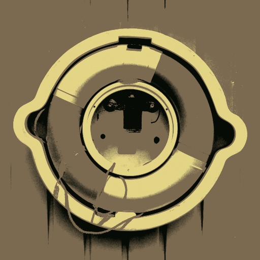 Variation 8