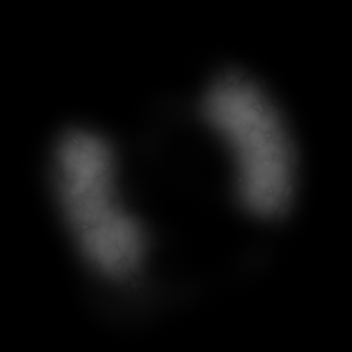 Bump Map