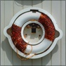 Super rust photo