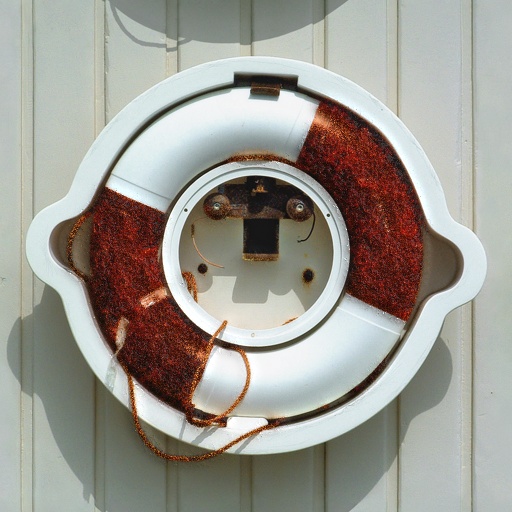 Variation 1