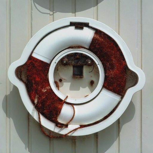 Variation 5