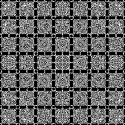 Variation 2