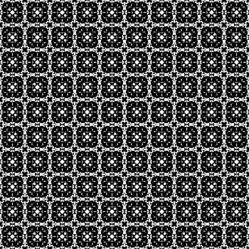 Variation 5