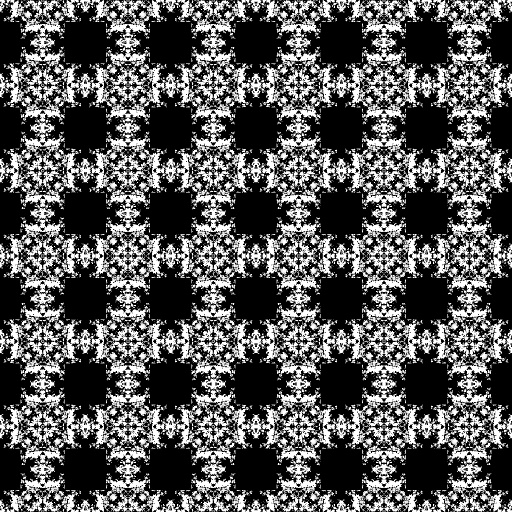 Variation 6