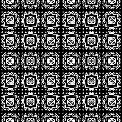 Variation 7