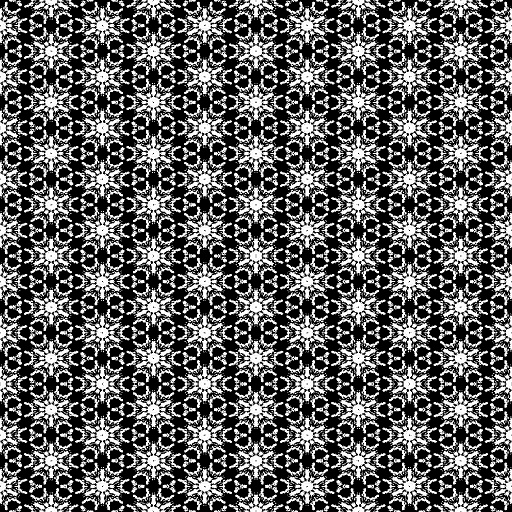 Variation 8