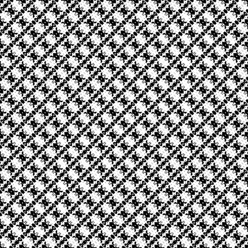 Embroidery (Texture)