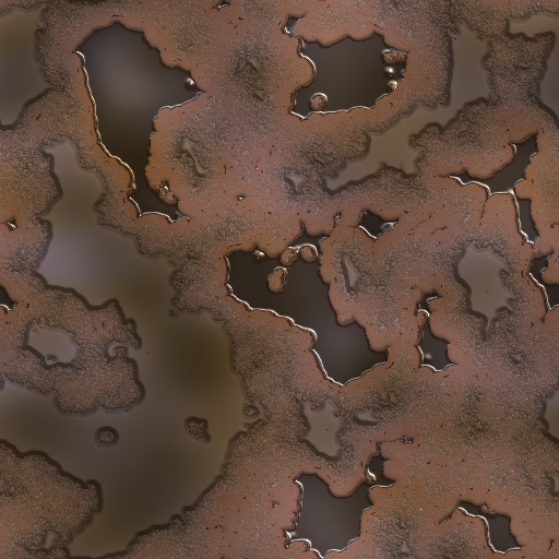Variation 7