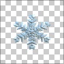 Snowflake