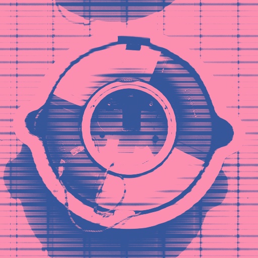 Variation 3